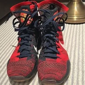 Kobe 10 USA used NO BOX s-l400.jpg main image 3